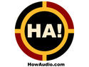 HowAudio's new Mixcraft 4 tutorial is online